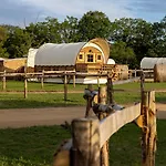 캠프장 O'tel Park