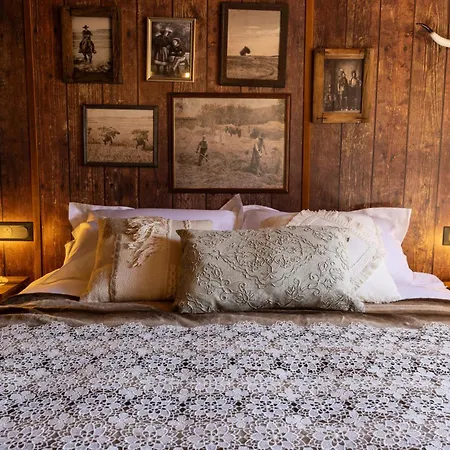 Campingplads O'tel Park