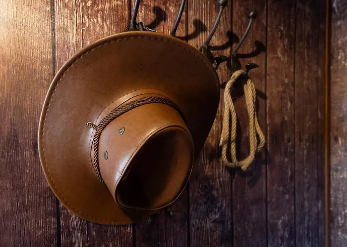 O'tel Park Le Bernard